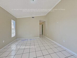 5951 SW 151st Ct in Miami, FL - Building Photo - Building Photo
