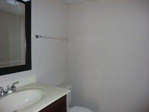 3 Heritage Pl in Glen Carbon, IL - Building Photo - Building Photo