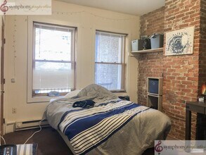 71 Pontiac St, Unit 1A in Boston, MA - Building Photo - Building Photo
