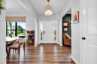 354 Passina Rd in Delaware, OH - Building Photo - Building Photo