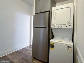 336 Lombard St, Unit UNIT 113 in Philadelphia, PA - Building Photo - Building Photo