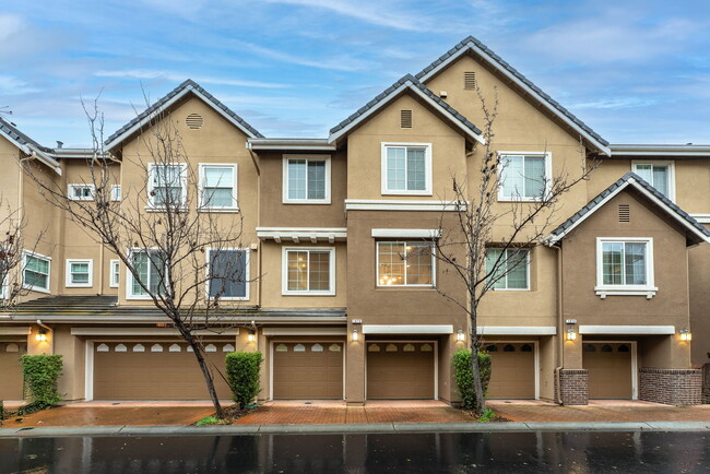property at 1070 Tourmaline Ter