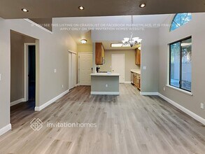 3412 Saxonville Way in Sacramento, CA - Building Photo - Building Photo