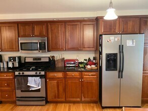 3 Lopez Ave in Cambridge, MA - Building Photo - Building Photo