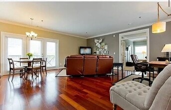 303 Criddle St in Nashville, TN - Building Photo - Building Photo