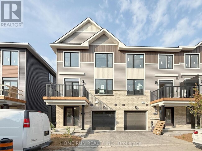 property at 521 Woodlily Private