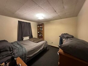 127 Bluff St in Beloit, WI - Building Photo - Building Photo