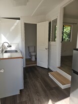 272 Hoohie St in Kihei, HI - Building Photo