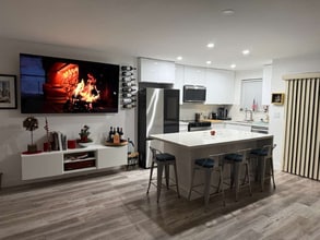 2731 NE 14th Street Causeway, Unit 1009 in Pompano Beach, FL - Foto de edificio - Building Photo