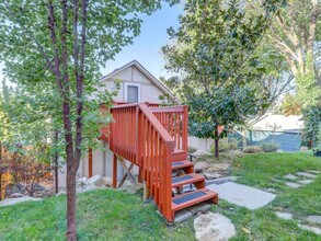 1427 E Hays St in Boise, ID - Building Photo - Building Photo