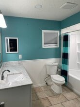 10328 SE 175th Pl in Summerfield, FL - Building Photo - Building Photo