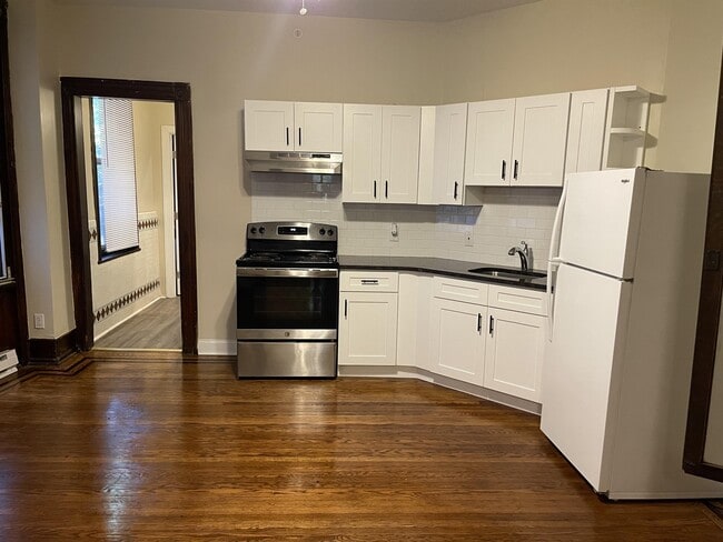 property at 1227 W Allegheny Ave