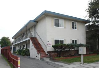 670 N 4th St in San Jose, CA - Building Photo - Building Photo