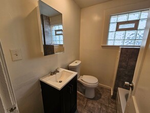 1279 Idlewood Ave in Lakewood, OH - Building Photo - Building Photo