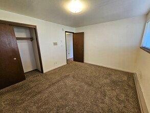 3419 22nd Ave W, Unit 3419 in Seattle, WA - Building Photo - Building Photo