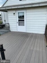 1049 Park Rd in Blandon, PA - Building Photo - Building Photo