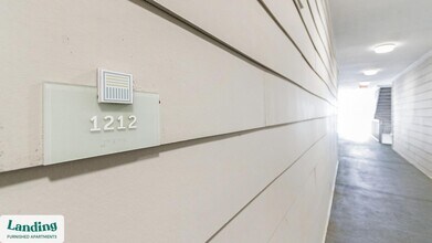 215 Hunters Lk Wy in Nocatee, FL - Building Photo - Building Photo