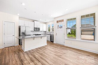 1528 Cedar Tree Dr in Belmont, NC - Building Photo - Building Photo