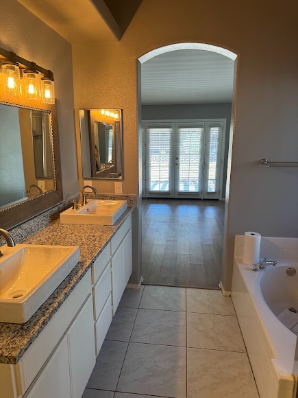 31338 Frans Hals Dr in Winchester, CA - Building Photo - Building Photo