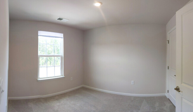 1204 Helms St in Durham, NC - Building Photo - Building Photo