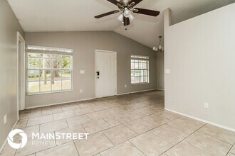 1506 W 18th St in Sanford, FL - Building Photo - Building Photo