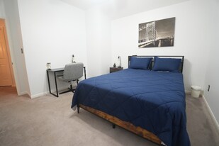 1500 Mexican Heather Ct in Pflugerville, TX - Building Photo