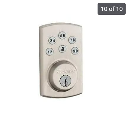 121 west 8th Street, Unit # Rear in Cheyenne, WY - Foto de edificio - Building Photo