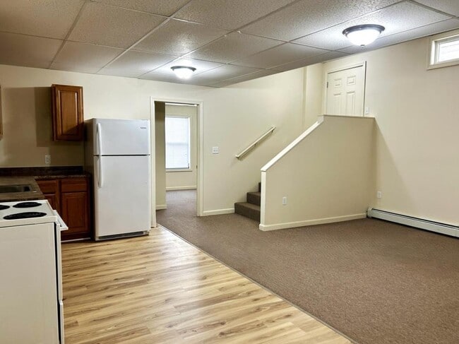 property at 24 Union St
