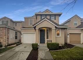 3039 Torland St in Sacramento, CA - Building Photo