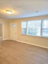 107 Byers Ave in Portsmouth, VA - Building Photo - Building Photo