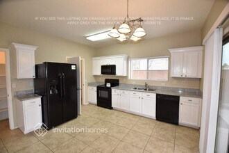 2774 S Southwind Dr in Gilbert, AZ - Building Photo - Building Photo