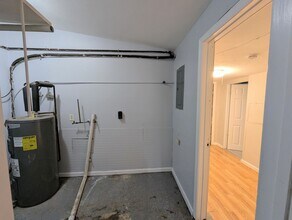 1138 Lakeview Ave in St. Louis, MO - Building Photo - Building Photo