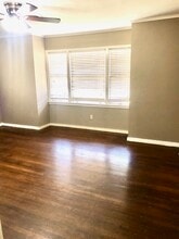 1905 Stephen D Lee St in Tupelo, MS - Building Photo - Building Photo