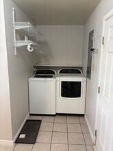 3747 S Lee Maur St in West Valley City, UT - Building Photo - Building Photo