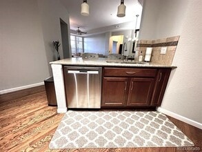 7865 Vallagio Ln in Englewood, CO - Building Photo - Building Photo