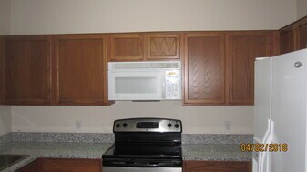 13309 Bristow Dawn in San Antonio, TX - Building Photo