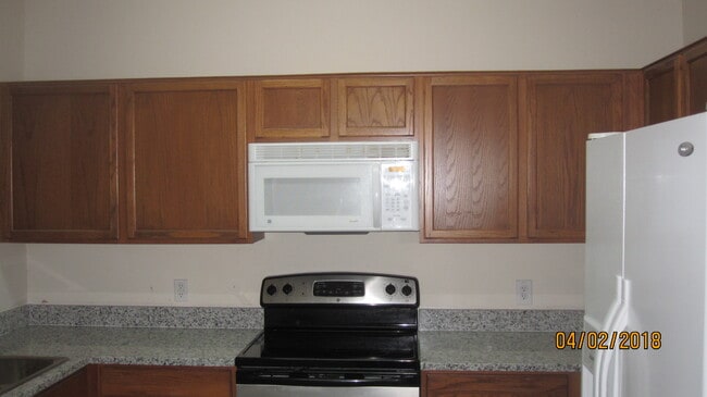 property at 13309 Bristow Dawn