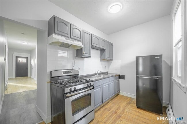 property at 49 Johnson St