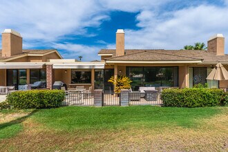 191 Madrid Ave in Palm Desert, CA - Building Photo - Building Photo