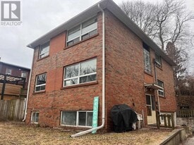 2 Bellhaven Rd in Toronto, ON - Building Photo