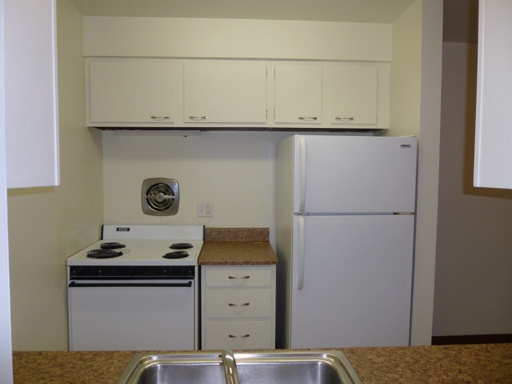 Rivermist Apartments Seneca Falls, NY Apartments For Rent