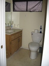 805 S 7th Ave in Yuma, AZ - Building Photo - Building Photo