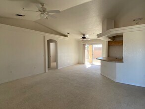 2380 Palisades Dr in Lake Havasu City, AZ - Building Photo - Building Photo