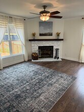 33 Anna Dr in Prosperity, SC - Building Photo - Building Photo