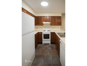 3712 Lakewood Dr in Jonesboro, AR - Building Photo - Building Photo