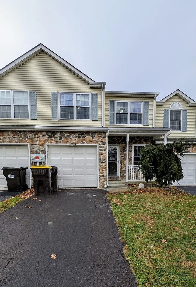 property at 1070 Millcreek Rd