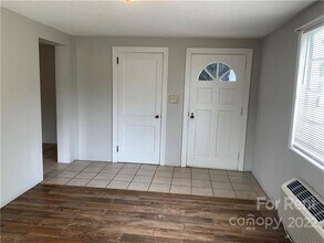 259 Jefferson Ct NE-Unit -5 in Concord, NC - Building Photo - Building Photo