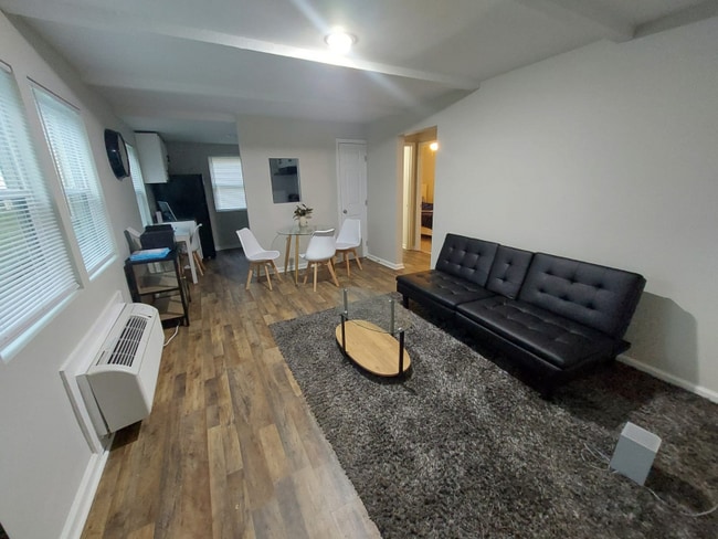 201 Chandler Dr in Gaffney, SC - Building Photo - Building Photo