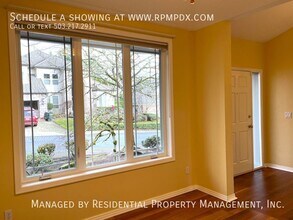 3964 NW Brookview Way in Portland, OR - Building Photo - Building Photo