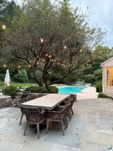 25 Deacons Ln in Wilton, CT - Building Photo - Building Photo